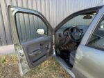 FIAT PALIO FIRE 1.4 2016 - Imagen 12