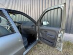 FIAT PALIO FIRE 1.4 2016 - Imagen 14