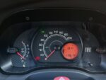 FIAT PALIO FIRE 1.4 2016 - Imagen 15