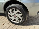 FIAT PALIO FIRE 1.4 2016 - Imagen 16