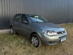 FIAT PALIO FIRE 1.4 2016