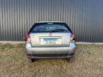 FIAT PALIO FIRE 1.4 2016 - Imagen 3