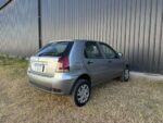 FIAT PALIO FIRE 1.4 2016 - Imagen 4