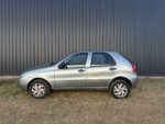 FIAT PALIO FIRE 1.4 2016 - Imagen 6