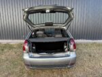 FIAT PALIO FIRE 1.4 2016 - Imagen 7