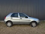 FIAT PALIO FIRE 1.4 2016 - Imagen 5
