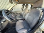 FIAT PALIO FIRE 1.4 2016 - Imagen 8