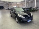 PEUGEOT 207 COMPACT XT 1.9D 5P 2010