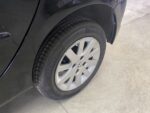 PEUGEOT 207 COMPACT XT 1.9D 5P 2010 - Imagen 13