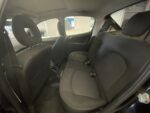 PEUGEOT 207 COMPACT XT 1.9D 5P 2010 - Imagen 7