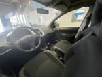 PEUGEOT 207 COMPACT XT 1.9D 5P 2010 - Imagen 8