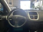 PEUGEOT 207 COMPACT XT 1.9D 5P 2010 - Imagen 10
