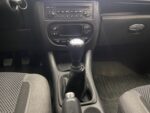 PEUGEOT 207 COMPACT XT 1.9D 5P 2010 - Imagen 11