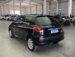 PEUGEOT 207 COMPACT XT 1.9D 5P 2010 - Imagen 6