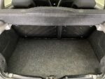 PEUGEOT 207 COMPACT XT 1.9D 5P 2010 - Imagen 12