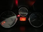 PEUGEOT 207 COMPACT XT 1.9D 5P 2010 - Imagen 14