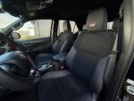 TOYOTA SW4 TDI GR-S AUT 2026 0KM - Imagen 11