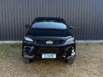 TOYOTA SW4 TDI GR-S AUT 2026 0KM - Imagen 5