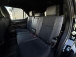 TOYOTA SW4 TDI GR-S AUT 2026 0KM - Imagen 13