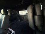 TOYOTA SW4 TDI GR-S AUT 2026 0KM - Imagen 14