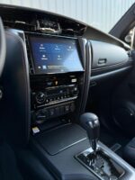 TOYOTA SW4 TDI GR-S AUT 2026 0KM - Imagen 15