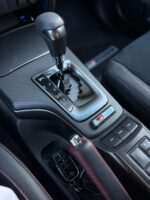 TOYOTA SW4 TDI GR-S AUT 2026 0KM - Imagen 16