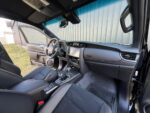 TOYOTA SW4 TDI GR-S AUT 2026 0KM - Imagen 17