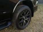 TOYOTA SW4 TDI GR-S AUT 2026 0KM - Imagen 22