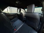 TOYOTA SW4 TDI GR-S AUT 2026 0KM - Imagen 20