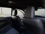 TOYOTA SW4 TDI GR-S AUT 2026 0KM - Imagen 21