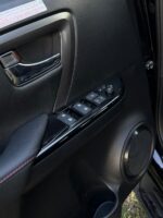 TOYOTA SW4 TDI GR-S AUT 2026 0KM - Imagen 23