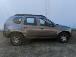 RENAULT DUSTER DYNAMIQUE 1.6N 4X2 MT - Imagen 5