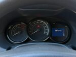 RENAULT DUSTER DYNAMIQUE 1.6N 4X2 MT - Imagen 14