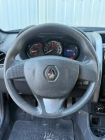 RENAULT DUSTER DYNAMIQUE 1.6N 4X2 MT - Imagen 12