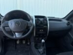 RENAULT DUSTER DYNAMIQUE 1.6N 4X2 MT - Imagen 11