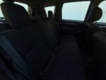 RENAULT DUSTER DYNAMIQUE 1.6N 4X2 MT - Imagen 15