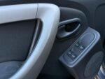 RENAULT DUSTER DYNAMIQUE 1.6N 4X2 MT - Imagen 16