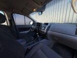 FORD RANGER DC 4X4 XLT 3.2D MT 2013 - Imagen 10