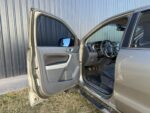 FORD RANGER DC 4X4 XLT 3.2D MT 2013 - Imagen 11
