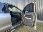 FORD RANGER DC 4X4 XLT 3.2D MT 2013 - Imagen 12