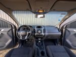 FORD RANGER DC 4X4 XLT 3.2D MT 2013 - Imagen 8