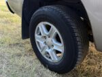 FORD RANGER DC 4X4 XLT 3.2D MT 2013 - Imagen 15