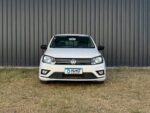 VOLKSWAGEN GOL TREND TRENDLINE 1.6 2021 - Imagen 4