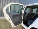 VOLKSWAGEN GOL TREND TRENDLINE 1.6 2021 - Imagen 13