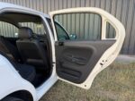 VOLKSWAGEN GOL TREND TRENDLINE 1.6 2021 - Imagen 14