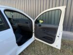 VOLKSWAGEN GOL TREND TRENDLINE 1.6 2021 - Imagen 12