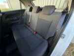 VOLKSWAGEN GOL TREND TRENDLINE 1.6 2021 - Imagen 10