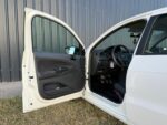VOLKSWAGEN GOL TREND TRENDLINE 1.6 2021 - Imagen 11