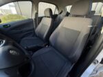 VOLKSWAGEN GOL TREND TRENDLINE 1.6 2021 - Imagen 9