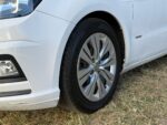 VOLKSWAGEN GOL TREND TRENDLINE 1.6 2021 - Imagen 15